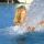 Ferienregion Rottal-Inn Bild
