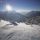 garmisch partenkirchen - Garmisck-Partenkirchen- klasszikus videk Garmisch-Partenkirchen