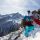garmisch partenkirchen - Garmisck-Partenkirchen- klasszikus videk Garmisch-Partenkirchen