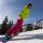 garmisch partenkirchen - Garmisck-Partenkirchen- klasszikus videk Garmisch-Partenkirchen