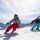garmisch partenkirchen - Garmisck-Partenkirchen- klasszikus videk Garmisch-Partenkirchen