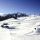Skiparadies Steinplatte - Winklmoosalm Bild für Fotogalerie