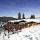 Skiparadies Steinplatte - Winklmoosalm Bild für Fotogalerie