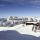 Skiparadies Steinplatte - Winklmoosalm Bild für Fotogalerie