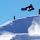 Skiparadies Steinplatte - Winklmoosalm Bild für Fotogalerie