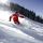Skiparadies Steinplatte - Winklmoosalm Bild für Fotogalerie