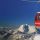 Skiparadies Steinplatte - Winklmoosalm Bild für Fotogalerie