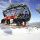 Skiparadies Steinplatte - Winklmoosalm Bild für Fotogalerie