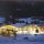 Skiparadies Steinplatte - Winklmoosalm Bild für Fotogalerie