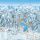 Sonnenbichl Skilifte - Bad Wiessee Panoramabild groß