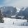 Spitzingsee Bild für Fotogalerie