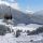 Spitzingsee Bild für Fotogalerie