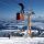 Fichtelberg/Erzgebirge Bild für Fotogalerie
