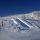 Fichtelberg/Erzgebirge Bild für Fotogalerie