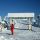 Fichtelberg/Erzgebirge Bild für Fotogalerie