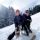 Ski Oberjoch - Bad Hindelang Bild für Fotogalerie