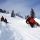 Ski Oberjoch - Bad Hindelang Bild für Fotogalerie