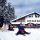 Ski Oberjoch - Bad Hindelang Bild für Fotogalerie