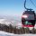 Imbergbahn & Skiarena Steibis Bild für Fotogalerie