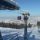 Imbergbahn & Skiarena Steibis Bild für Fotogalerie
