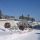 Imbergbahn & Skiarena Steibis Bild für Fotogalerie