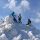 Imbergbahn & Skiarena Steibis Bild für Fotogalerie