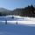 Blombergbahn Bad Tölz Bild für Fotogalerie - Kolejka Blomberg Bad Toelz Bad Toelz