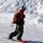 Blombergbahn Bad Tölz Bild für Fotogalerie - Kolejka Blomberg Bad Toelz Bad Toelz
