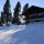 Blombergbahn Bad Tölz Bild für Fotogalerie - Kolejka Blomberg Bad Toelz Bad Toelz