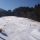Blombergbahn Bad Tölz Bild für Fotogalerie - Kolejka Blomberg Bad Toelz Bad Toelz