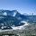 Garmisch-Partenkirchen - Bayerische Zugspitzbahn Bild für Fotogalerie