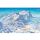 garmisch partenkirchen - Garmisch-Partenkirchen - Bayerische Zugspitzbahn Garmisch-Partenkirchen