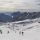 zugspitze - Garmisch-Partenkirchen - Bayerische Zugspitzbahn Garmisch-Partenkirchen
