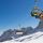 zugspitze - Garmisch-Partenkirchen - Bayerische Zugspitzbahn Garmisch-Partenkirchen