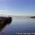 Starnberger See Bild