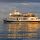 Bodensee Bild für Fotogalerie - Jezioro Bodenskie Konstanz