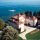 Bodensee Bild für Fotogalerie - Jezioro Bodenskie Konstanz