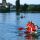 Bodensee Bild für Fotogalerie - Jezioro Bodenskie Konstanz