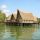 Bodensee Bild für Fotogalerie