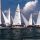 Bodensee Bild für Fotogalerie