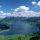 Tegernsee