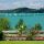 Tegernsee