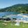 Tegernsee