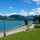 Tegernsee Bild für Fotogalerie