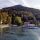 Tegernsee Bild für Fotogalerie