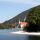 Tegernsee Bild für Fotogalerie