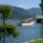 Tegernsee Bild für Fotogalerie