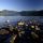 Tegernsee Bild für Fotogalerie