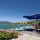 Tegernsee - Lac de Tegern Bad Wiessee