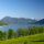 Tegernsee - Lac de Tegern Bad Wiessee